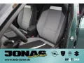 Opel Frontera Electric GS RKamera 130° Sitz-/Lenkradh