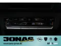 Opel Frontera Electric GS RKamera 130° Sitz-/Lenkradh
