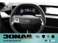 Opel Frontera Electric GS RKamera 130° Sitz-/Lenkradh