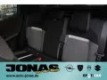 Opel Frontera Electric GS RKamera 130° Sitz-/Lenkradh