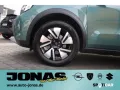 Opel Frontera Electric GS RKamera 130° Sitz-/Lenkradh