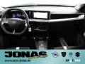 Opel Frontera Electric GS RKamera 130° Sitz-/Lenkradh
