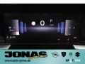 Opel Frontera Electric GS RKamera 130° Sitz-/Lenkradh