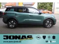 Opel Frontera Electric GS RKamera 130° Sitz-/Lenkradh
