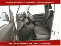 Suzuki Jimny 4ª serie 1.5 GLX 5-DOOR 4X4 HI A/T