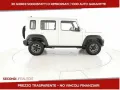Suzuki Jimny 4ª serie 1.5 GLX 5-DOOR 4X4 HI A/T