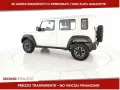 Suzuki Jimny 4ª serie 1.5 GLX 5-DOOR 4X4 HI A/T