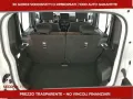 Suzuki Jimny 4ª serie 1.5 GLX 5-DOOR 4X4 HI A/T