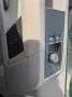 MAN TGE 3.180 *9 Sitze*Schalter*