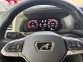MAN TGE 3.180 *9 Sitze*Schalter*
