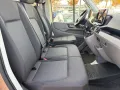 MAN TGE 3.180 *9 Sitze*Schalter*
