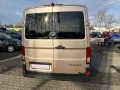 MAN TGE 3.180 *9 Sitze*Schalter*