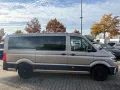 MAN TGE 3.180 *9 Sitze*Schalter*