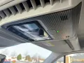 MAN TGE 3.180 *9 Sitze*Schalter*