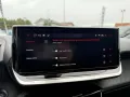 Peugeot 2008 GT 1.5 bluehdi AUTOM. S&S FULL OPTI