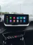Peugeot 2008 GT 1.5 bluehdi AUTOM. S&S FULL OPTI