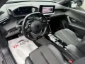 Peugeot 2008 GT 1.5 bluehdi AUTOM. S&S FULL OPTI