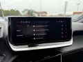 Peugeot 2008 GT 1.5 bluehdi AUTOM. S&S FULL OPTI