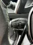 Peugeot 2008 GT 1.5 bluehdi AUTOM. S&S FULL OPTI