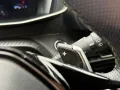 Peugeot 2008 GT 1.5 bluehdi AUTOM. S&S FULL OPTI
