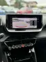 Peugeot 2008 GT 1.5 bluehdi AUTOM. S&S FULL OPTI
