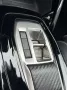 Peugeot 2008 GT 1.5 bluehdi AUTOM. S&S FULL OPTI