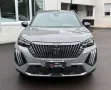 Peugeot 2008 GT 1.5 bluehdi AUTOM. S&S FULL OPTI
