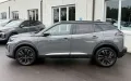 Peugeot 2008 GT 1.5 bluehdi AUTOM. S&S FULL OPTI