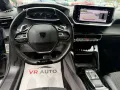 Peugeot 2008 GT 1.5 bluehdi AUTOM. S&S FULL OPTI