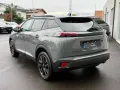 Peugeot 2008 GT 1.5 bluehdi AUTOM. S&S FULL OPTI