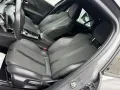 Peugeot 2008 GT 1.5 bluehdi AUTOM. S&S FULL OPTI
