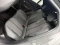 Peugeot 2008 GT 1.5 bluehdi AUTOM. S&S FULL OPTI