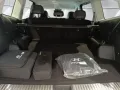 Hyundai IONIQ 9 ''UNIQ'' 7-Sitzer, 360 Grad Kamera Navig