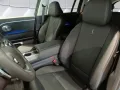 Hyundai IONIQ 9 ''UNIQ'' 7-Sitzer, 360 Grad Kamera Navig