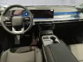 Hyundai IONIQ 9 ''UNIQ'' 7-Sitzer, 360 Grad Kamera Navig