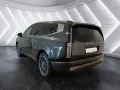 Hyundai IONIQ 9 ''UNIQ'' 7-Sitzer, 360 Grad Kamera Navig