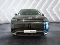 Hyundai IONIQ 9 ''UNIQ'' 7-Sitzer, 360 Grad Kamera Navig