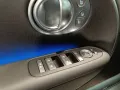 Hyundai IONIQ 9 ''UNIQ'' 7-Sitzer, 360 Grad Kamera Navig