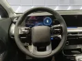 Hyundai IONIQ 9 ''UNIQ'' 7-Sitzer, 360 Grad Kamera Navig