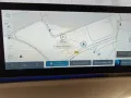 Hyundai IONIQ 9 ''UNIQ'' 7-Sitzer, 360 Grad Kamera Navig