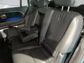 Hyundai IONIQ 9 ''UNIQ'' 7-Sitzer, 360 Grad Kamera Navig
