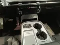 Hyundai IONIQ 9 ''UNIQ'' 7-Sitzer, 360 Grad Kamera Navig