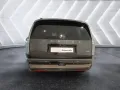 Hyundai IONIQ 9 ''UNIQ'' 7-Sitzer, 360 Grad Kamera Navig