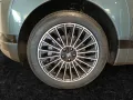 Hyundai IONIQ 9 ''UNIQ'' 7-Sitzer, 360 Grad Kamera Navig