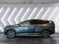 Hyundai IONIQ 9 ''UNIQ'' 7-Sitzer, 360 Grad Kamera Navig