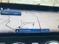 Mercedes-Benz GLA 200 PDC SHZ LED SpurH el.Heck LM AUT AHK