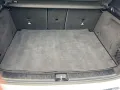 Mercedes-Benz GLA 200 PDC SHZ LED SpurH el.Heck LM AUT AHK