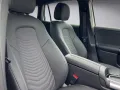 Mercedes-Benz GLA 200 PDC SHZ LED SpurH el.Heck LM AUT AHK