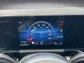 Mercedes-Benz GLA 200 PDC SHZ LED SpurH el.Heck LM AUT AHK