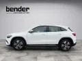 Mercedes-Benz GLA 200 PDC SHZ LED SpurH el.Heck LM AUT AHK
